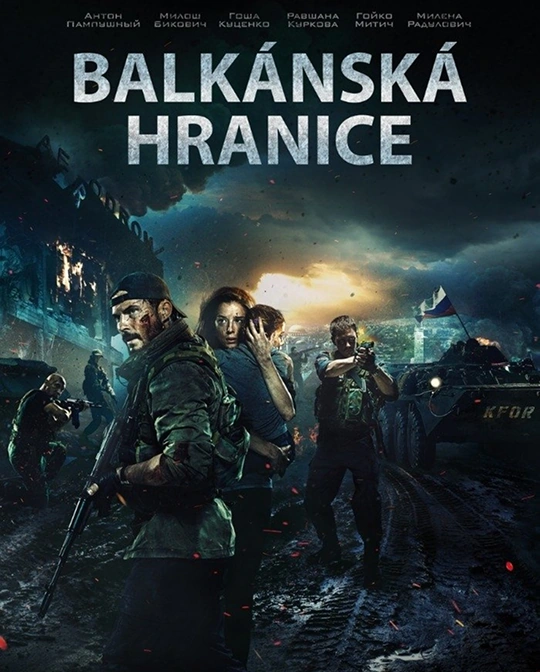 balkan-line-poster-big