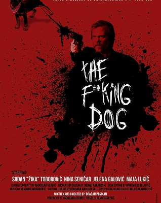 the-fucking-dog-poster-small