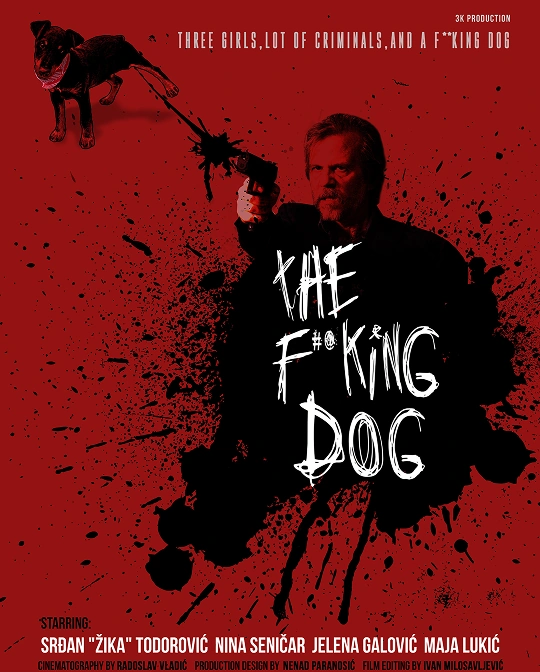 the-fucking-dog-poster-big