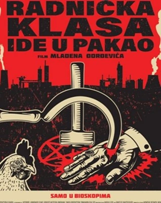 working-class-goes-to-hell-poster-small