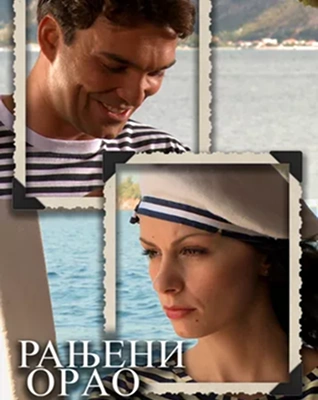 the-wounded-eagle-poster-small