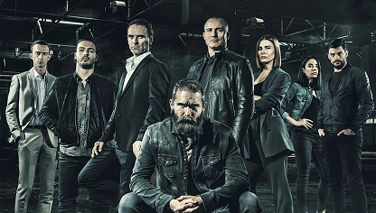 besa-thumb-small-image