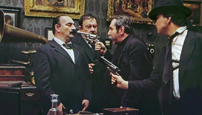 ex-yu-comedy-thumb-small-image