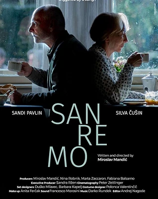 sanremo-poster-small