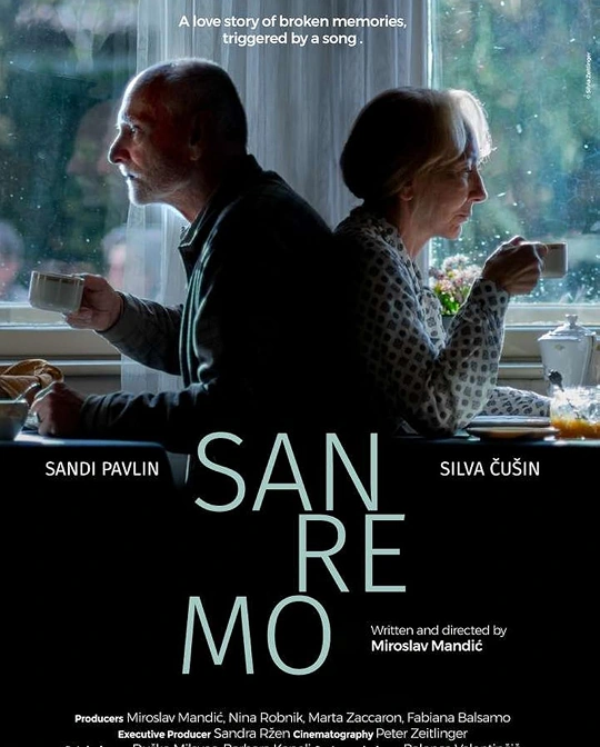 sanremo-poster-big