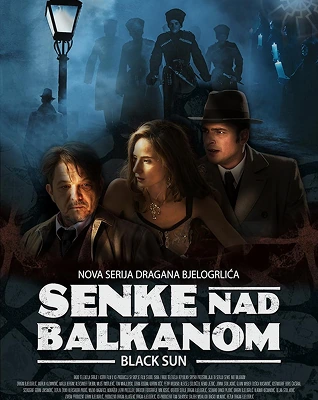 shadows-over-the-balkans-poster-small