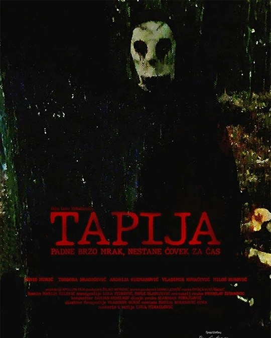 tapija-poster-big