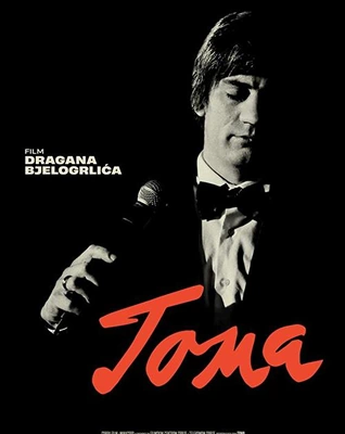 toma-series-poster-small