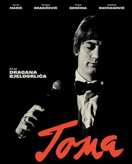 toma-series-poster-big