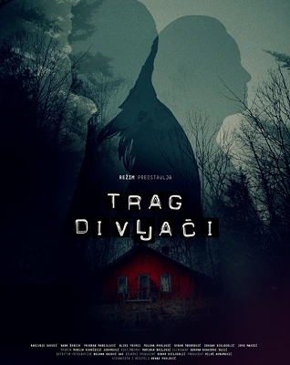 trail-of-the-beasts-poster-small