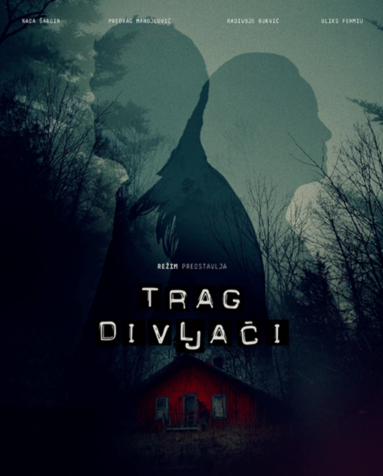 trail-of-the-beasts-poster-big