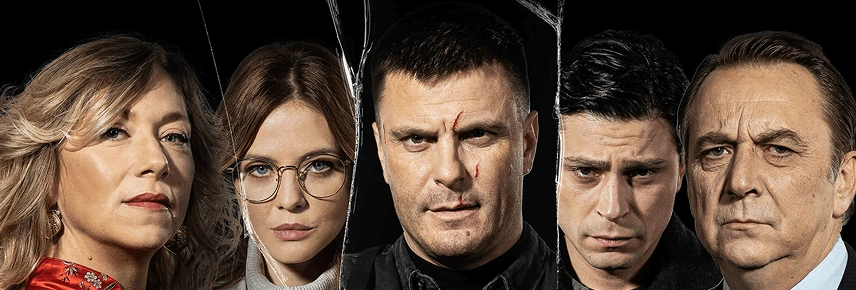 killer-of-my-father-slider-image