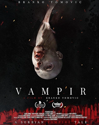 vampire-poster-small