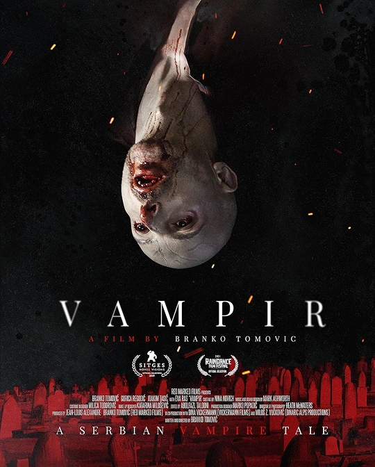 vampire-poster-big